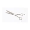 Equi-Essentials Thinning Shear - Stainless Steel -The Horse Essentials 351581 800 800