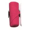 Western Rawhide Standing Wraps - Pink -The Horse Essentials 360730 800 800