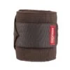 Horze Nest Combi Bandages - Dark Brown -The Horse Essentials 384195 800 800