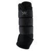 Woof Wear Stable Boots W/Wicking Liners - Black -The Horse Essentials 388968 800 800