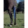 Jammies Tail Bag - Blue -The Horse Essentials 401093 800 800