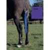 Jammies Tail Bag - Purple -The Horse Essentials 402759 800 800
