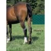 Jammies Three Piece Tail Wrap - Dublin Diamonds -The Horse Essentials 404129 800 800