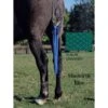 Jammies Tail Bag - Dublin Diamonds 1 Jammies Tail Bag - Dublin Diamonds -The Horse Essentials 405675 800 800