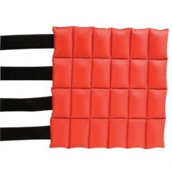 The Horse Essentials -The Horse Essentials 417884 800 800