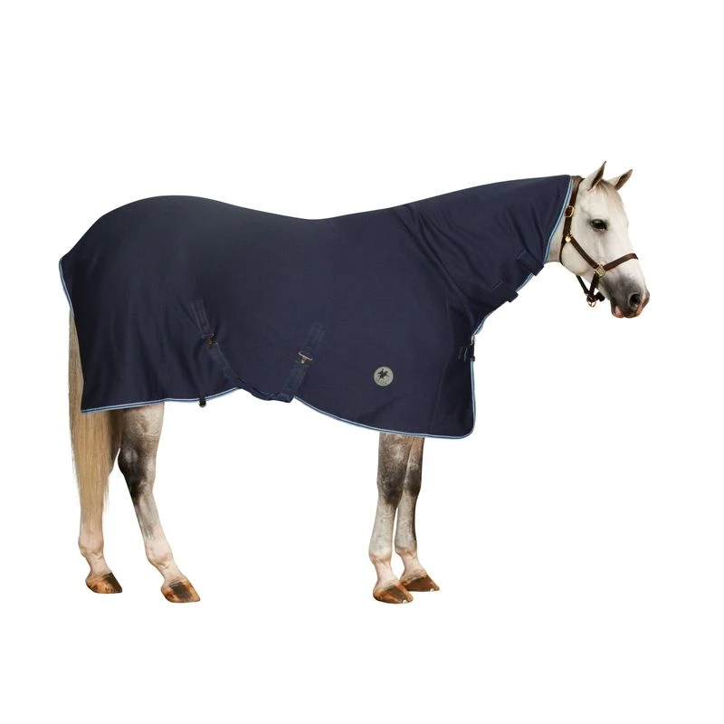 Centaur Pony Turbo-Dry Cooler W/Neck - Navy 3 Centaur Pony Turbo-Dry Cooler W/Neck - Navy