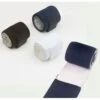 Centaur Climate Polo Wraps - Navy -The Horse Essentials 436666 800 800