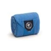 Centaur 9ft Polo Wrap - Sapphire 2 Centaur 9ft Polo Wrap - Sapphire -The Horse Essentials 438034 800 800