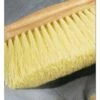 Vale Super Whiskers Dandy Brush - Natural -The Horse Essentials 438330 800 800