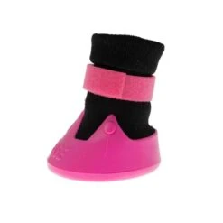 Tubbease Hoof Sock - MultiColor -The Horse Essentials 469908 800 800