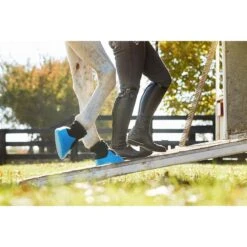 Tubbease Hoof Sock - MultiColor -The Horse Essentials 469913 800 800