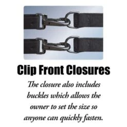 Kensington Signature Heavy Weight Turnout - Hunter -The Horse Essentials 480263 800 800