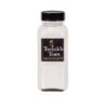 Twinkle Satins Hoof Polish - Snow White -The Horse Essentials 484143 800 800