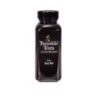 Twinkle Satins Hoof Polish - Black Velvet -The Horse Essentials 484253 800 800