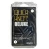 Quick Knot Deluxe Pin Pack - White -The Horse Essentials 484363 800 800