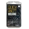 Quick Knot Deluxe Pin Pack - Brown -The Horse Essentials 484507 800 800