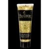 Twinkle Mane And Tail Gel - Gold 1 Twinkle Mane And Tail Gel - Gold -The Horse Essentials 484791 800 800