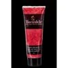 Twinkle Mane And Tail Gel - Ruby Red -The Horse Essentials 484801 800 800