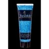 Twinkle Mane And Tail Gel - Royal Blue -The Horse Essentials 484812 800 800