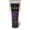 Twinkle Mane And Tail Gel - Purple -The Horse Essentials 484818 800 800