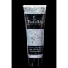 Twinkle Mane And Tail Gel - Silver -The Horse Essentials 484820 800 800