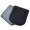Woof Wear Wicking Liners For Stable Boots - Black/Grey -The Horse Essentials 494686 800 800
