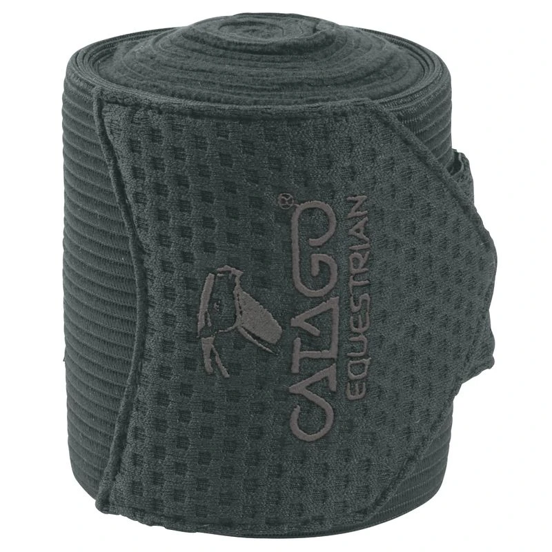 Catago FIR-Tech Bandage Set Of 4 - Urban Chic 3 Catago FIR-Tech Bandage Set Of 4 - Urban Chic