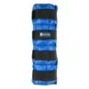 Equinavia Cool Relief Therapy Ice Wrap - Royal Blue -The Horse Essentials 540678 800 800