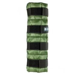 Equinavia Cool Relief Therapy Ice Wrap - Green -The Horse Essentials 540763 800 800