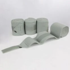 Toklat Polo Wraps - Sea Foam