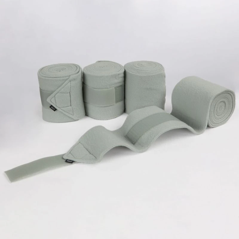 Toklat Polo Wraps - Sea Foam 2 Toklat Polo Wraps - Sea Foam