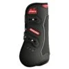 Zandona Carbon Air Tendon Boots - Black 2 Zandona Carbon Air Tendon Boots - Black -The Horse Essentials 551586 800 800