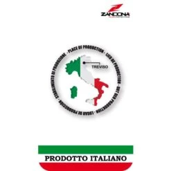 Zandona Carbon Air Tendon Boots - Black 7 Zandona Carbon Air Tendon Boots - Black -The Horse Essentials 551588 800 800