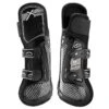 Veredus Carbon Gel Absolute XPRO Front Boots - Black -The Horse Essentials 617273 800 800