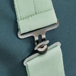 Horze Trixi Pony Fleece Cooler Blanket - Goblin Blue -The Horse Essentials 649227 800 800