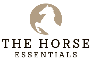 The Horse Essentials